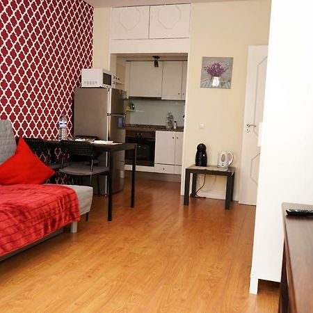 Apartamentos D'Alegria By Amber Star Rent ポルト エクステリア 写真