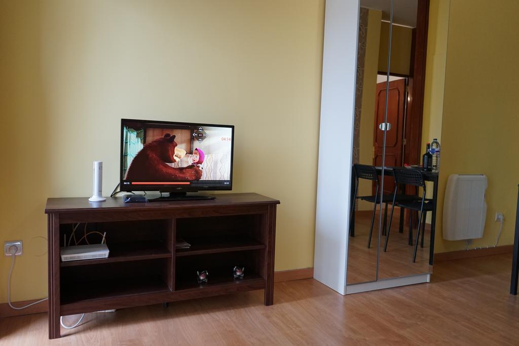Apartamentos D'Alegria By Amber Star Rent ポルト エクステリア 写真