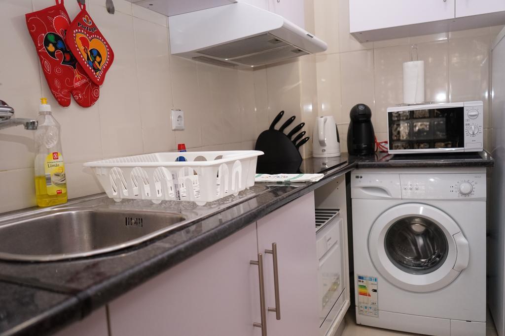Apartamentos D'Alegria By Amber Star Rent ポルト エクステリア 写真