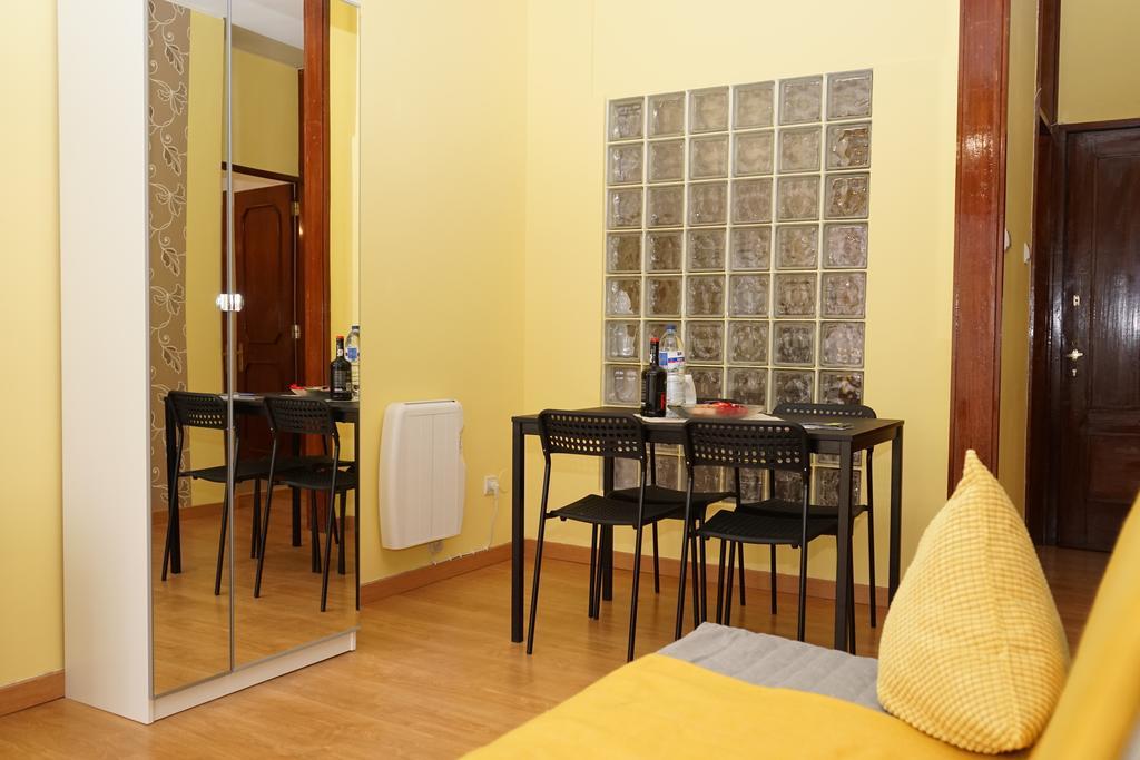 Apartamentos D'Alegria By Amber Star Rent ポルト エクステリア 写真