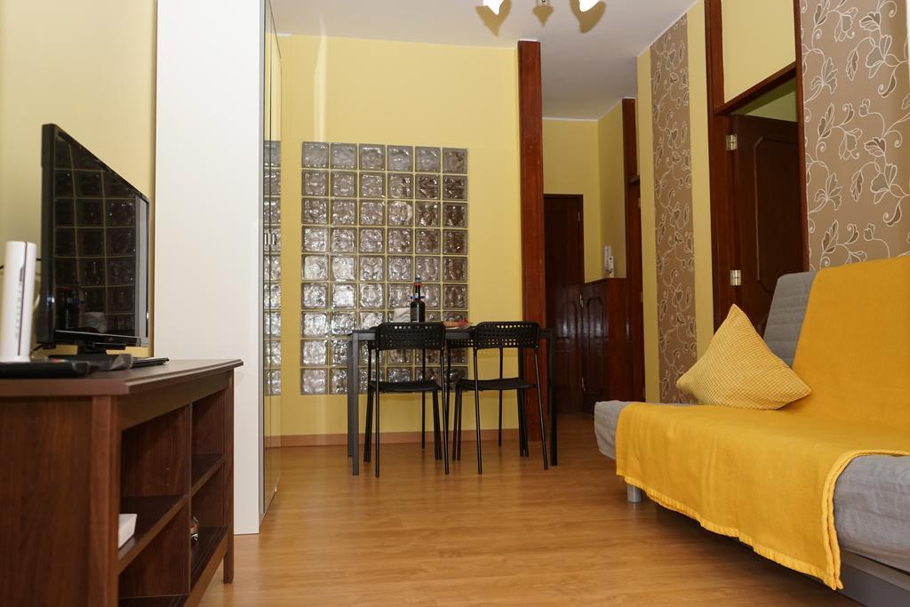 Apartamentos D'Alegria By Amber Star Rent ポルト 部屋 写真