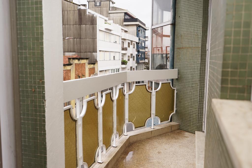 Apartamentos D'Alegria By Amber Star Rent ポルト 部屋 写真