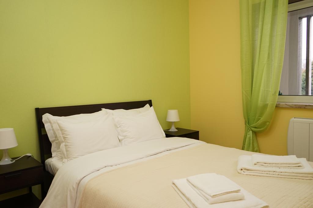 Apartamentos D'Alegria By Amber Star Rent ポルト 部屋 写真
