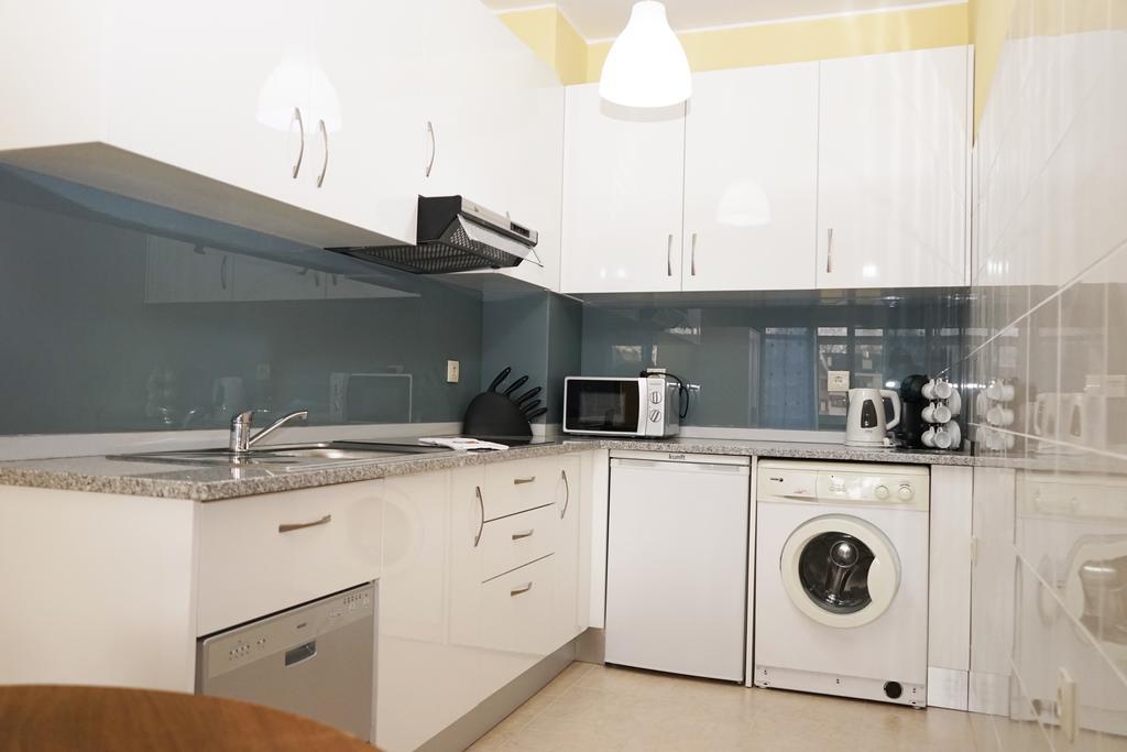 Apartamentos D'Alegria By Amber Star Rent ポルト エクステリア 写真