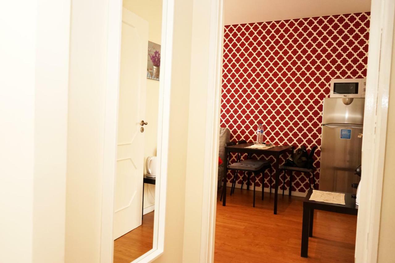 Apartamentos D'Alegria By Amber Star Rent ポルト エクステリア 写真